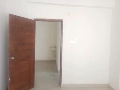 Bedroom Image of 1885 Sq.ft 3 BHK Apartment / Flat for sale in Tellapur Sangareddy for Rs. 12252500