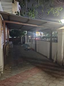 Image of 900 Sq.ft 2 BHK Apartment / Flat for rent in Perumbakkam, Chennai for Rs. 25000