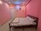 sundarpur apartment Bedroom 2
