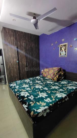 Phusgarh Part Bedroom 1