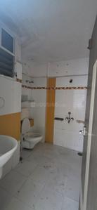 Bathroom Image of 1890 Sq.ft 3 BHK Apartment / Flat for sale in Saket Nagar Indore for Rs. 12000000