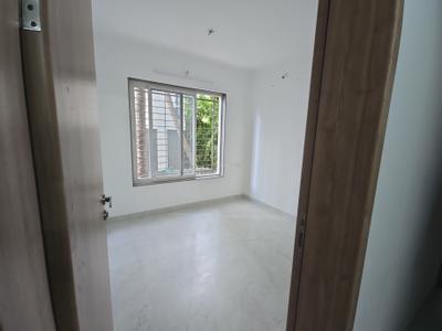 Bedroom Image of 1000 Sq.ft 2 BHK Apartment / Flat for sale in Sonigara Alapshree, Kothrud Pune for Rs. 12500000