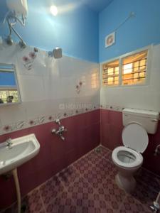 Image of 4200 Sq.ft 4 BHK Independent House for sale in Vidyaranyapura, Bengaluru for Rs. 28600000