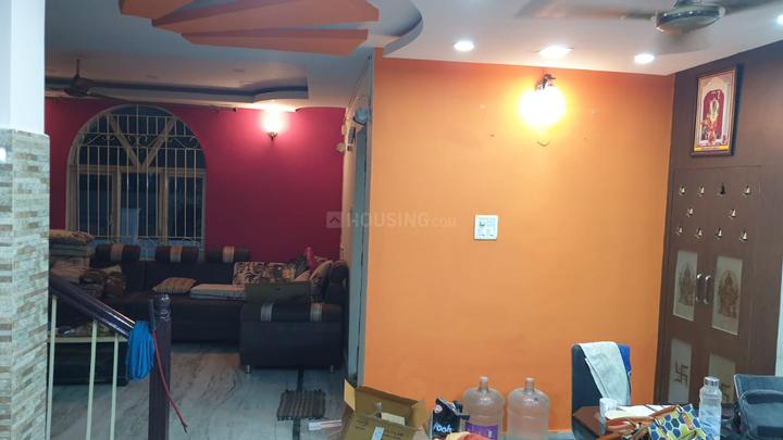 Modi Silver Oak Bangalows Main Image 1