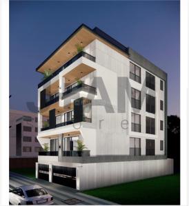 Image of 2640 Sq.ft 4 BHK Builder Floor for sale in BPTP Amstoria , Sector 102, Gurgaon for Rs. 45000000
