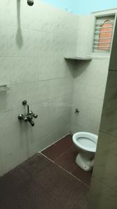 Image of 1200 Sq.ft 2 BHK Builder Floor for rent in Kalkere, Bengaluru for Rs. 25000