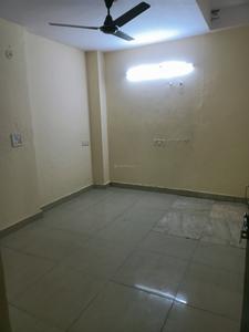 2 BHK Independent Builder Floor