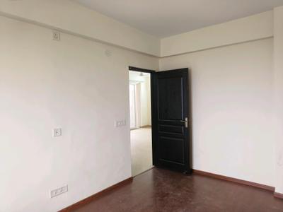 Bedroom Image of 1956 Sq.ft 3 BHK Apartment / Flat for sale in Orris Greenopolis, Sector 89 Gurgaon for Rs. 17000000