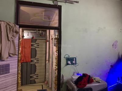 Bedroom Image of 579 Sq.ft 2 BHK Apartment / Flat for sale in Shahdara New Delhi for Rs. 3990000