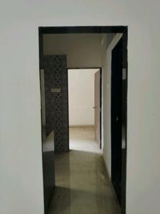 Passage Image of 650 Sq.ft 1 BHK Apartment / Flat for sale in Wonder Park, Fatherwadi Vasai for Rs. 4023000