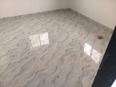 Bedroom Image of 2000 Sq.ft 4 BHK Duplex for sale in Charholi Budruk Pune for Rs. 13000000