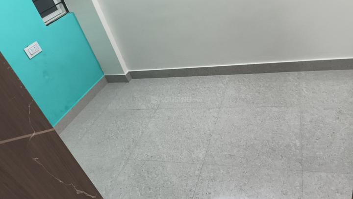 B block arekere Bedroom 1