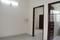 Wazirabad, Sector 52 Bedroom 2