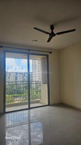 Hall Image of 1740 Sq.ft 3 BHK Apartment / Flat for sale in Hiranandani Glen Gate, Devinagar Bengaluru for Rs. 26800000