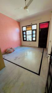 3 BHK Independent Builder Floor