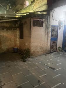 Image of 700 Sq.ft 2 BHK Independent House for rent in Vijay Nagar, New Delhi for Rs. 19000