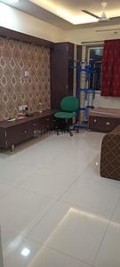 1 RK Flat