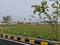 Gandhi Nagar, Perungalathur Main Image 1