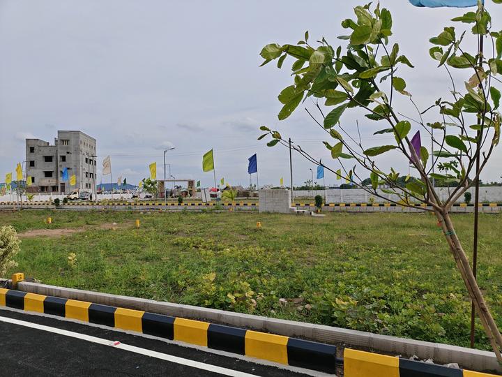 Gandhi Nagar, Perungalathur Main Image 1