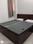 Bedroom Image of Tiwari pg  in Sector 23 Dwarka, New Delhi