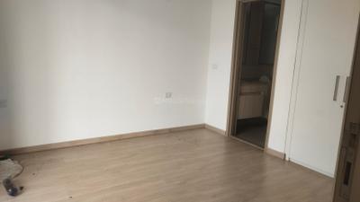 Bedroom Image of 1615 Sq.ft 3 BHK Builder Floor for rent in DLF Garden City Enclave Floors, Sector 93 Gurgaon for Rs. 35000