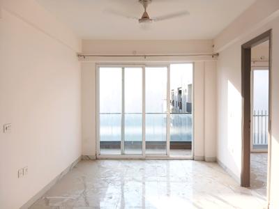 Living Room Image of 1494 Sq.ft 3 BHK Builder Floor for sale in M3M Soulitude, Sector 89 Gurgaon for Rs. 16000000