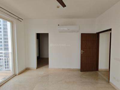 Bedroom Image of 1500 Sq.ft 2 BHK Apartment / Flat for sale in Puri Emerald Bay, Sector 104 Gurgaon for Rs. 22000000