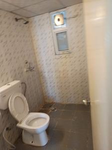 Image of 639 Sq.ft 2 BHK Apartment / Flat for sale in Zara Rossa, Sector 112, Gurgaon for Rs. 6500000