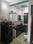 Rajendra Park sector 105 Kitchen 1