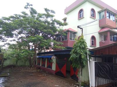 Image of 2500 Sq.ft 5 BHK Independent House for sale in Narendrapur, Kolkata for Rs. 9000000