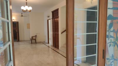 Living Room Image of 2540 Sq.ft 4 BHK Duplex for sale in Abiramapuram Chennai for Rs. 55000000