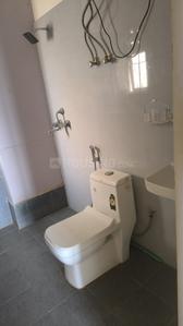 Image of 580 Sq.ft 2 BHK Apartment / Flat for sale in GLS Arawali Homes, Sector 4, Sohna for Rs. 4300000