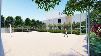 Image of 6435 Sq.ft 5 BHK Villa for sale in Hallmark Nature Nest, Pati, Sangareddy for Rs. 70000000
