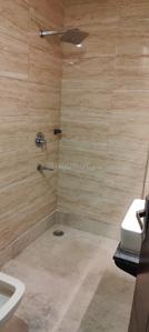 Image of 1350 Sq.ft 3 BHK Builder Floor for sale in Kalyan Vihar, New Delhi for Rs. 24000000