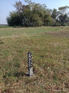 Image of 2880 Sq.ft Residential Plot / Land for sale in Sweep Dream City, Joka, Kolkata for Rs. 1600000