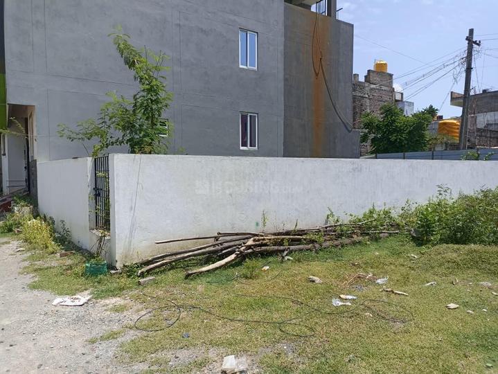 Samathamman Colony, Ayanavaram Main Image 1