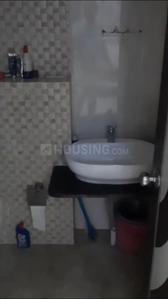 Image of 1573 Sq.ft 3 BHK Apartment / Flat for sale in Modello Highs, Kamalgazi, Kolkata for Rs. 17000000