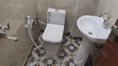 Image of 750 Sq.ft 2 BHK Apartment / Flat for sale in Loni Dehat, Ghaziabad for Rs. 2900000