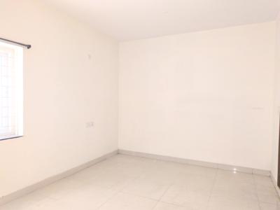Bedroom Image of 1525 Sq.ft 3 BHK Apartment / Flat for sale in Nayans Nature Springs, Kukatpally Hyderabad for Rs. 11987500