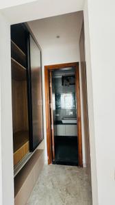 Hall Image of 2450 Sq.ft 3 BHK Builder Floor for sale in Sector 17 Panchkula for Rs. 26590000