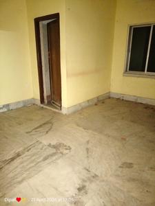 Hall Image of 1104 Sq.ft 3 BHK Apartment / Flat for sale in Keshtopur Kolkata for Rs. 3600000