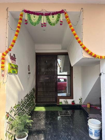 Balaji Green Villas Phase 2 Main Image 1