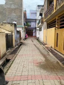 Image of 2200 Sq.ft 3 BHK Independent House for sale in Telibagh, Lucknow for Rs. 7000000