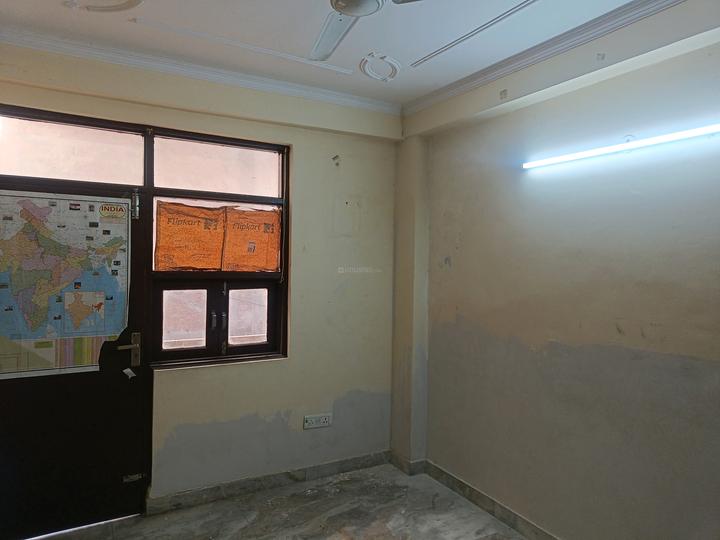 CHATTARPUR Bedroom One 1