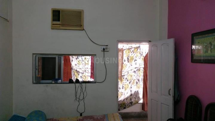 Tinni Township, Bansdroni Bedroom 1