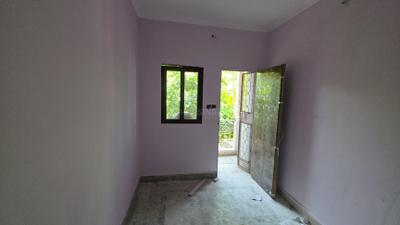 Bedroom Image of 700 Sq.ft 2 BHK Apartment / Flat for rent in Pitampura New Delhi for Rs. 25000