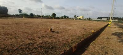 Image of 1200 Sq.ft Residential Plot / Land for sale in Nelamangala, Bengaluru for Rs. 5500000
