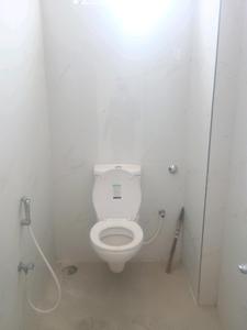 Bedroom One Image of 1737 Sq.ft 3 BHK Apartment / Flat for sale in SVNR The Breeze, Bairagiguda Hyderabad for Rs. 14500001