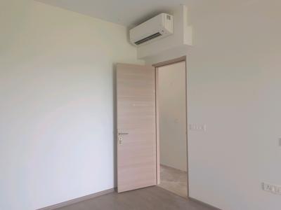 Bedroom Image of 1672 Sq.ft 3 BHK Builder Floor for rent in Whiteland Blissville, Sector 76 Gurgaon for Rs. 42000