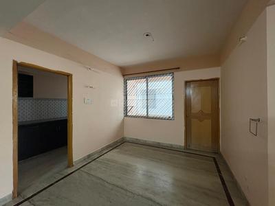 Hall Image of 1400 Sq.ft 2 BHK Apartment / Flat for rent in Kanke Road Ranchi for Rs. 12999